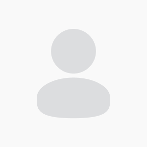 Profile photo of Michelle K
