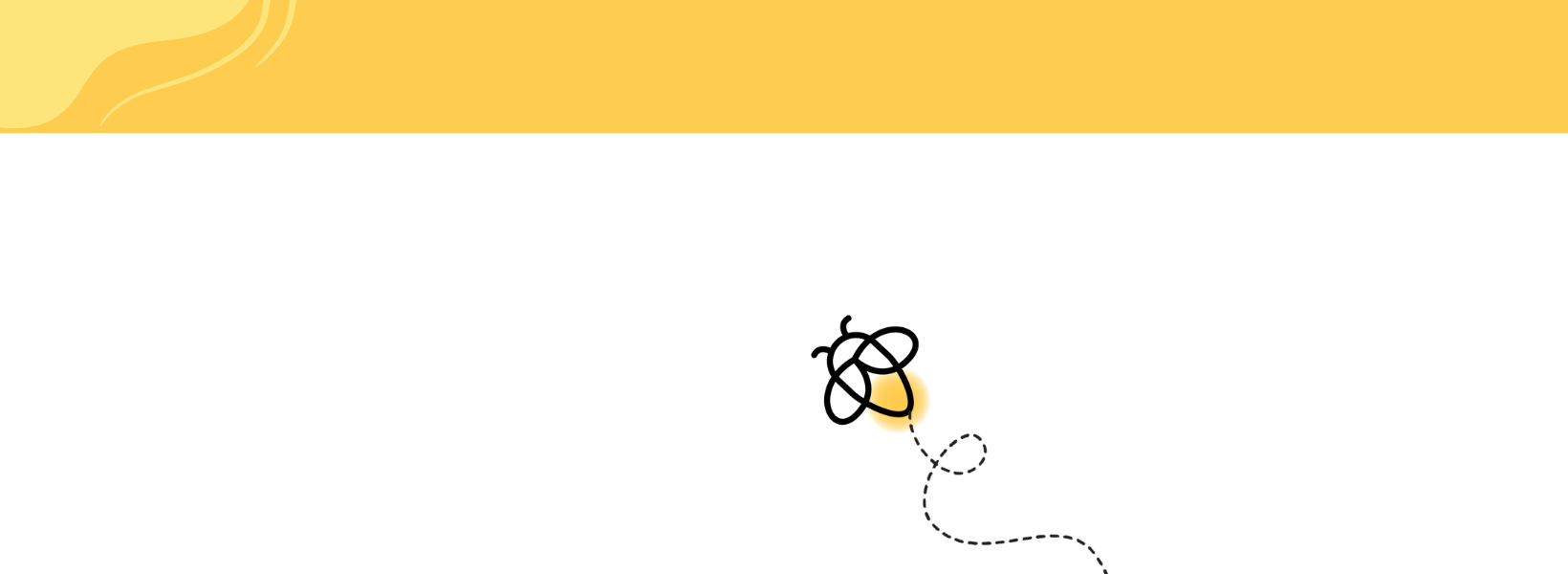Getting Started with Lumio