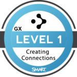 GX CC Badge Resized
