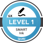 GX SI Badge Resized