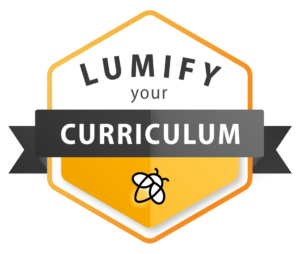 Lumify your curriculum (1)