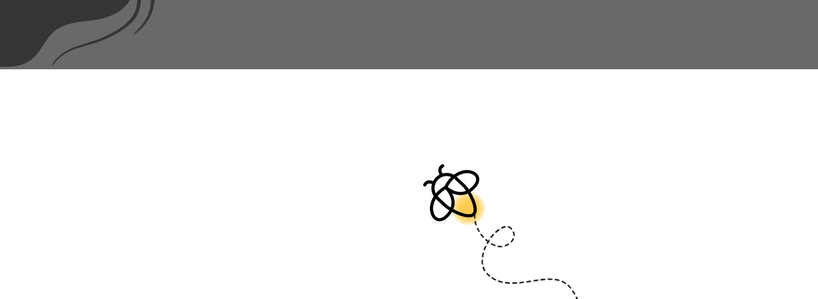 Lumify Your Curriculum