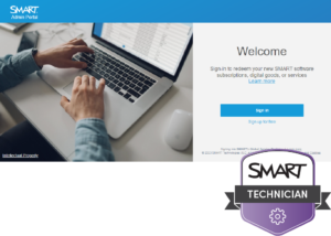 training-home-adminportal