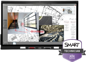 training-home-meetingpro4