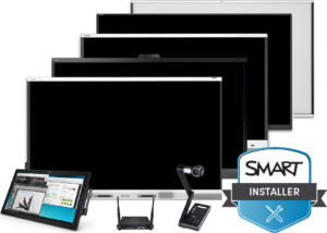 training-home-installer-1