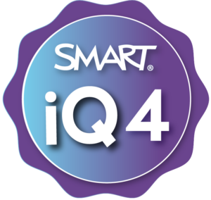 iQ 4 Getting Started_1@2x
