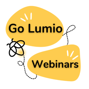Lumio Resources Icons (1)